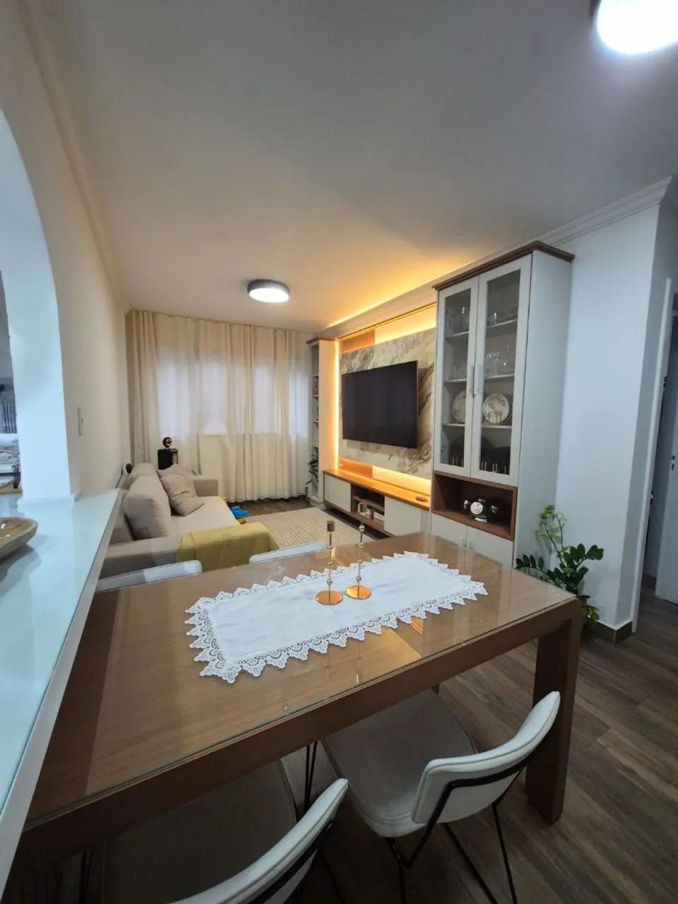 Venda apartamento Bingen - Foto 3