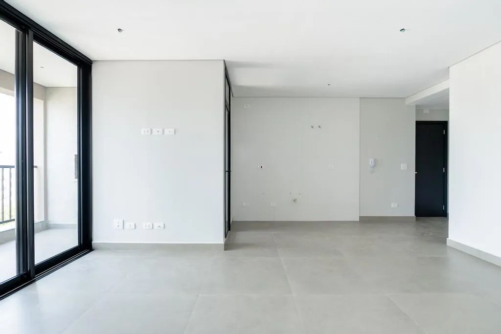 Apartamento no edifício Atto Sette - Foto 5