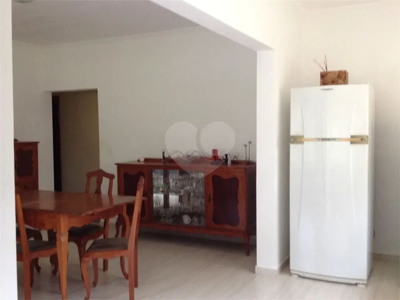 Chácara com 3 quartos à venda em Centro - SP - Foto 5