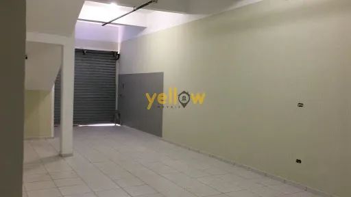 Comercial Salão em Poá - Foto 5