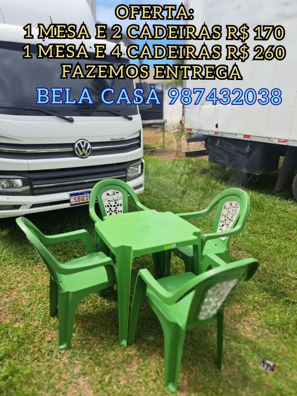 CADEIRA VERDE DKDMD DMDMD.DKD.D DKDMD.DKD.D DKDMD DKD.DKDKD.D D8D DIDMD DID D DID.D.DID.D 