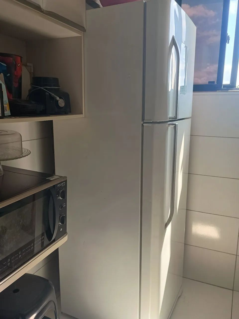 Geladeira  - Foto 2