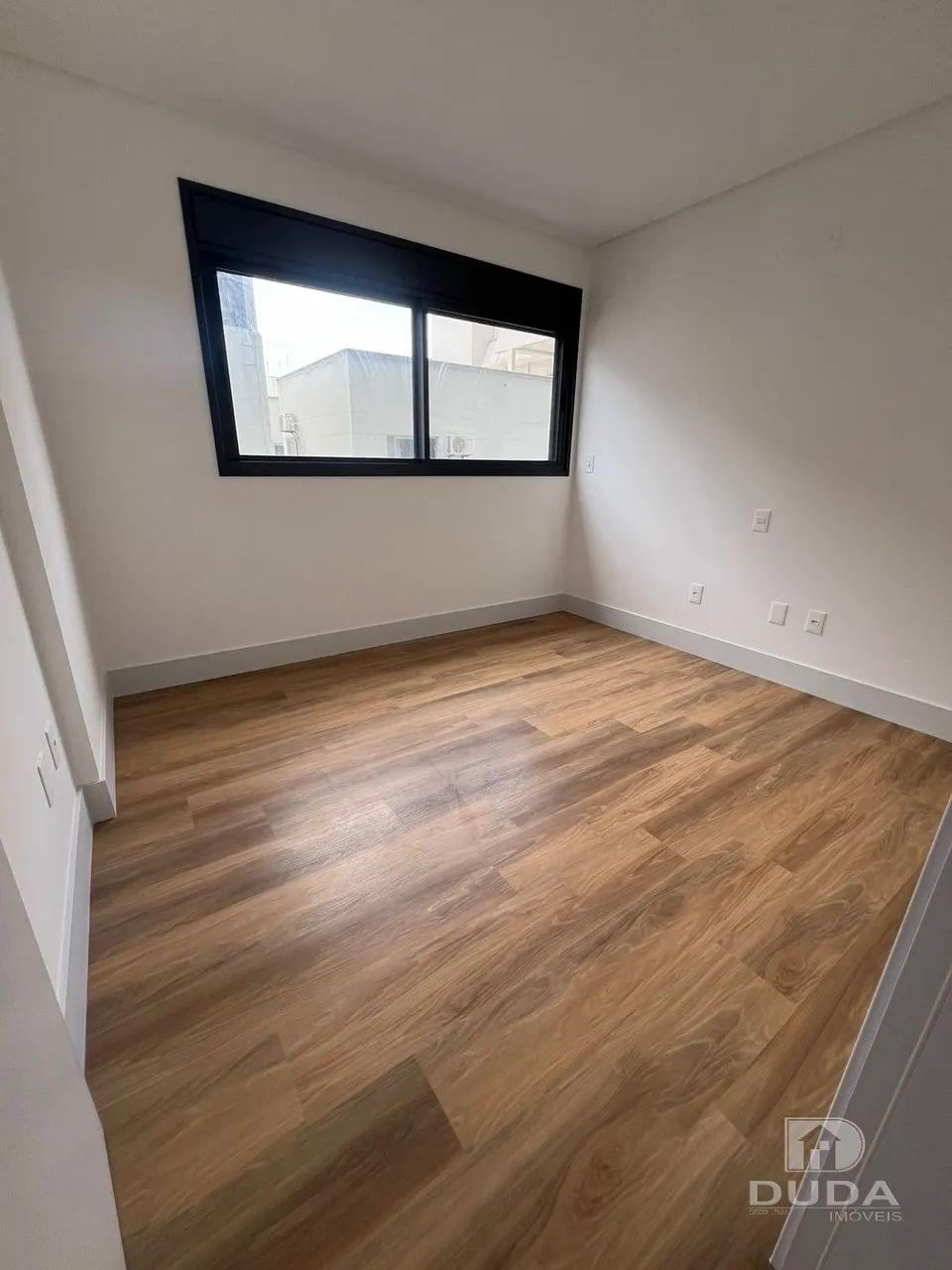 Apartamento canto - Foto 4