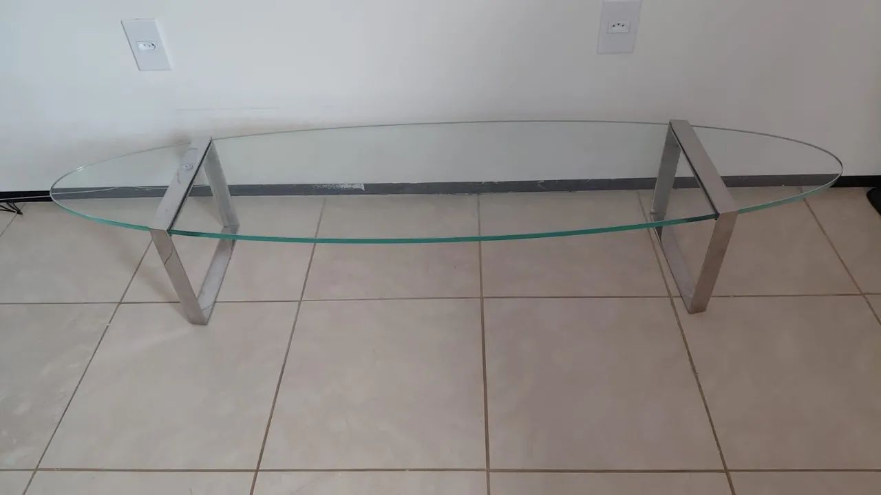 Mesa de centro - Foto 2