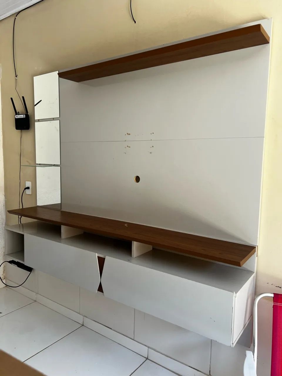 Vendo painel - Foto 2