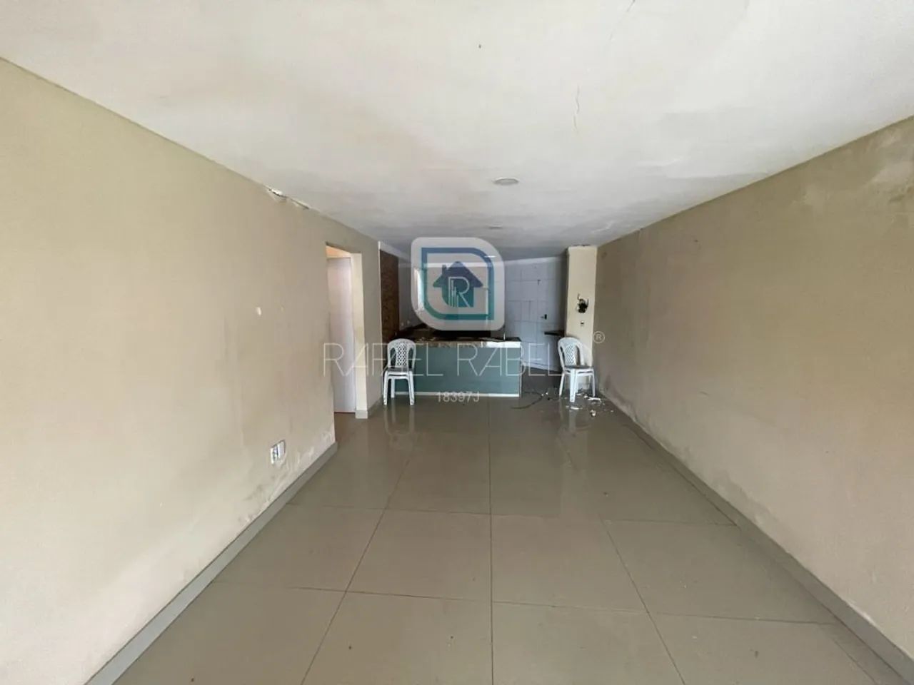 Galpão com 6512m² par a alugar no Jabuti. - Foto 5