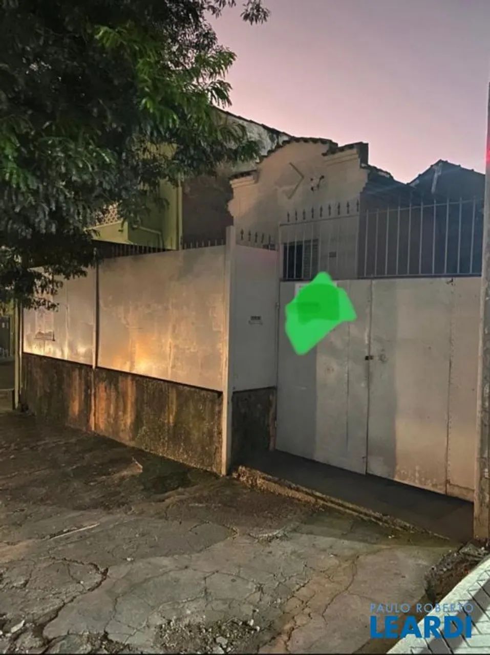 CASA TÉRREA - IPIRANGA - SP - Foto 4