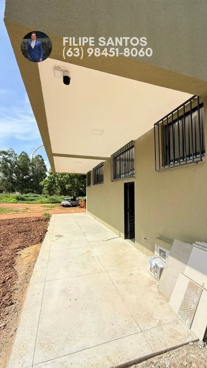 Prédio Comercial à venda ou locação  405 Norte | Av. LO-12 - Foto 7