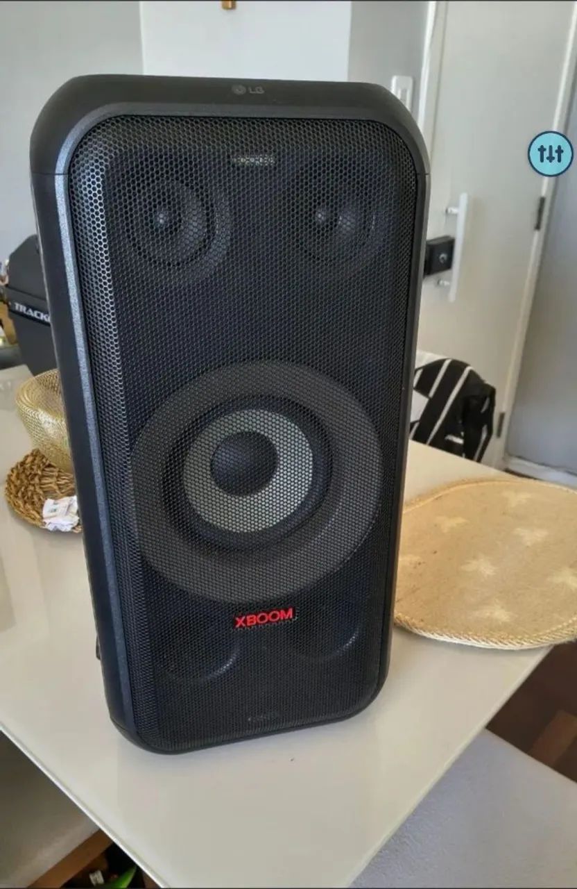 LG-XL5S - Foto 2