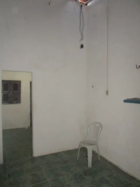 CASA para alugar na cidade de FORTALEZA-CE - Foto 5