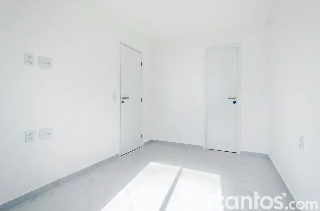 Apartamento, Dionísio Torres, 2 Quartos - Foto 4