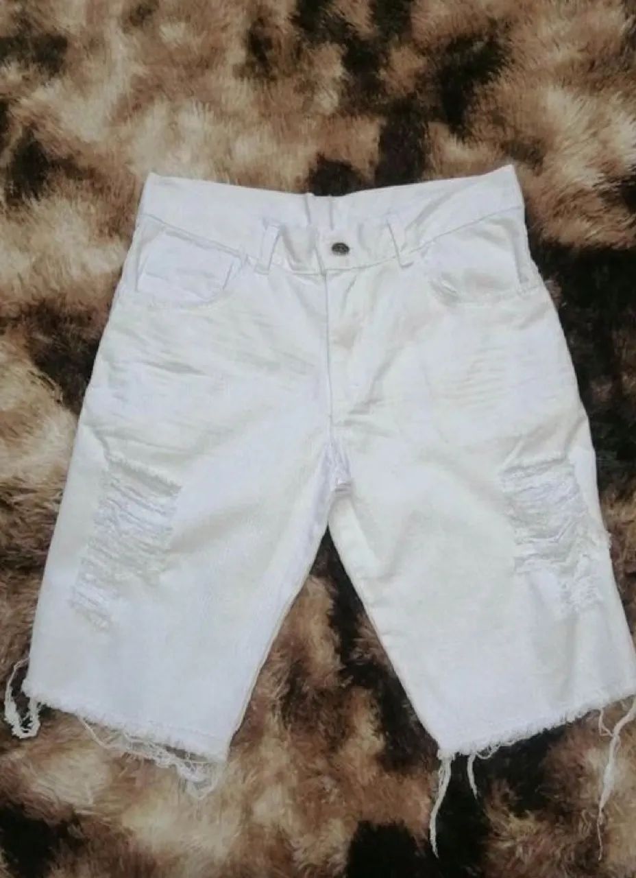 Roupa