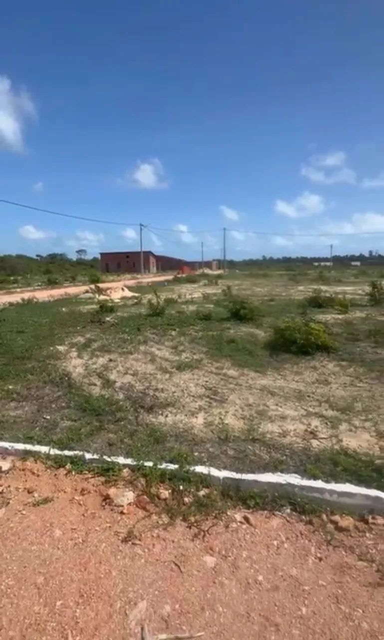 Vendo terreno em cascavel  - Foto 2