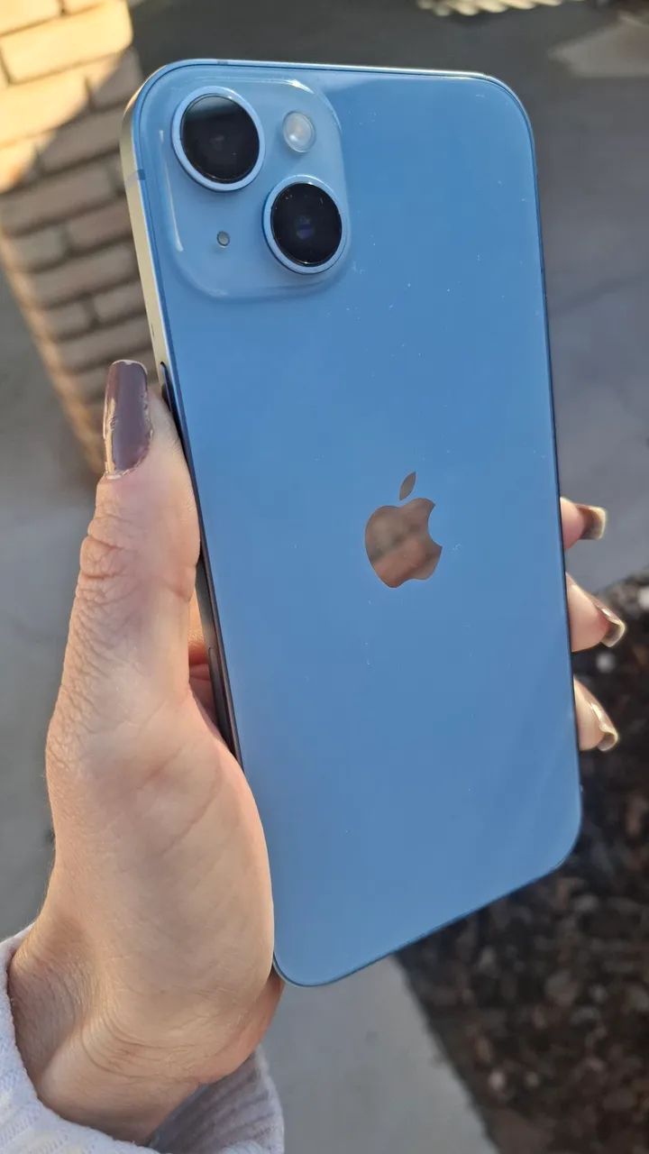 Iphone 14 Plus