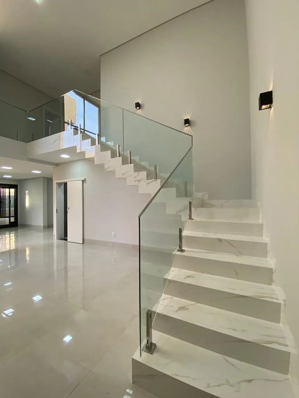 Condomínio Belvedere - Foto 4