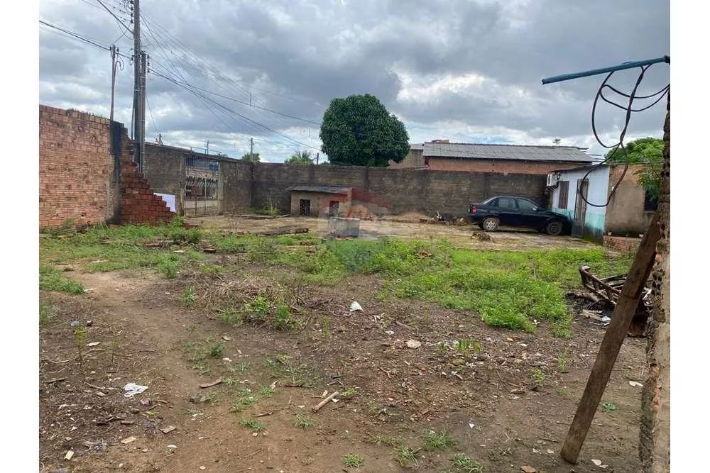 Terreno à venda com 481m² próximo da Av. Rio de Janeiro - Foto 3