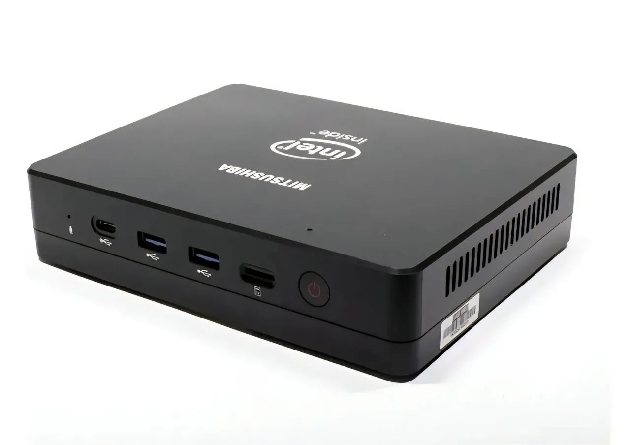 Computador CPU com monitor - Foto 4