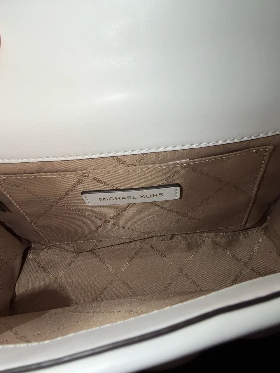 Bolsa Michael kors  - Foto 2
