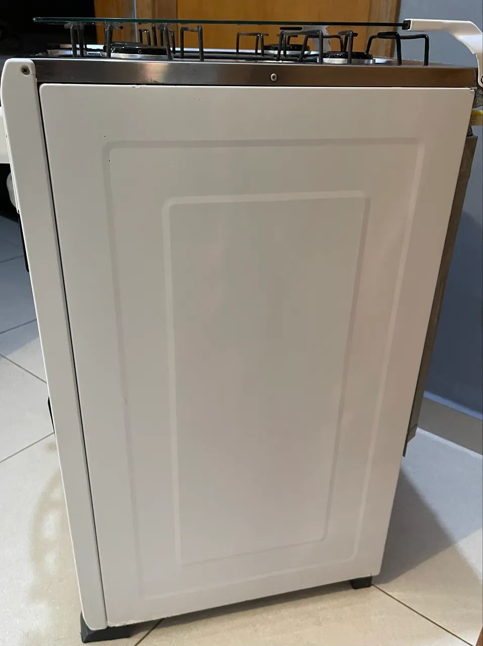 Fogão Esmaltec!!  - Foto 5