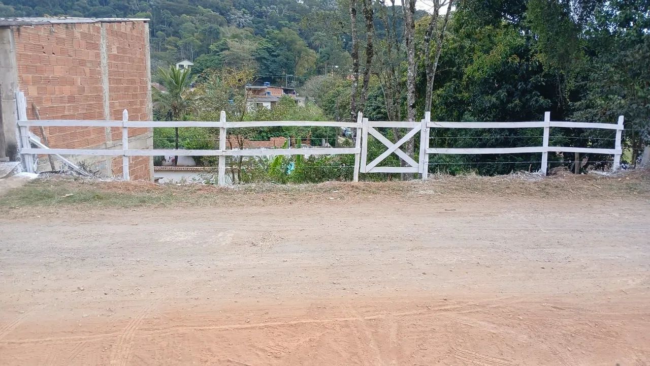 Terreno em Ipiabas - Foto 2