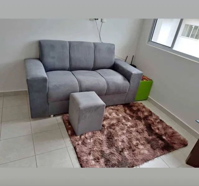 Modelo Juruá . Mais entrega rápida 