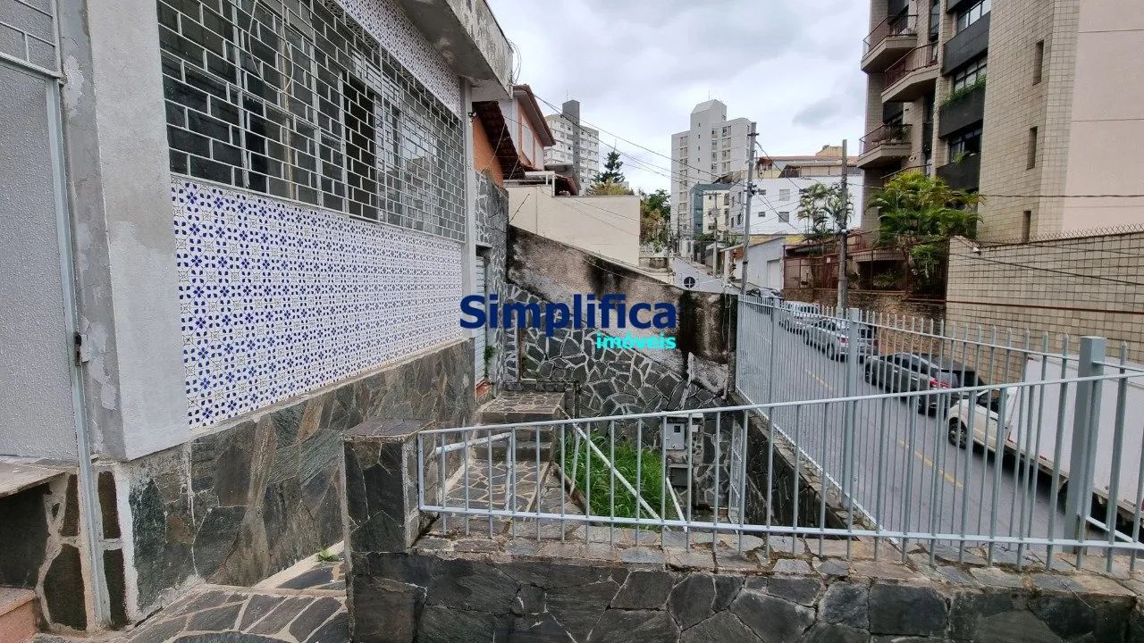 ALUGUE CASA GRAJAÚ - Foto 2