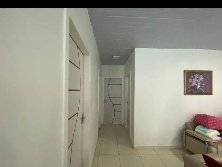 VENDO CASA NO MARCO (SO48) - Foto 3