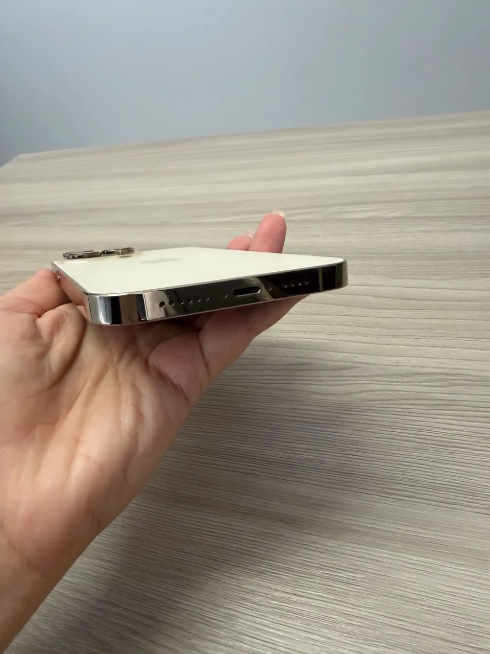 Iphone 14 Pro Max 128gb - Foto 5
