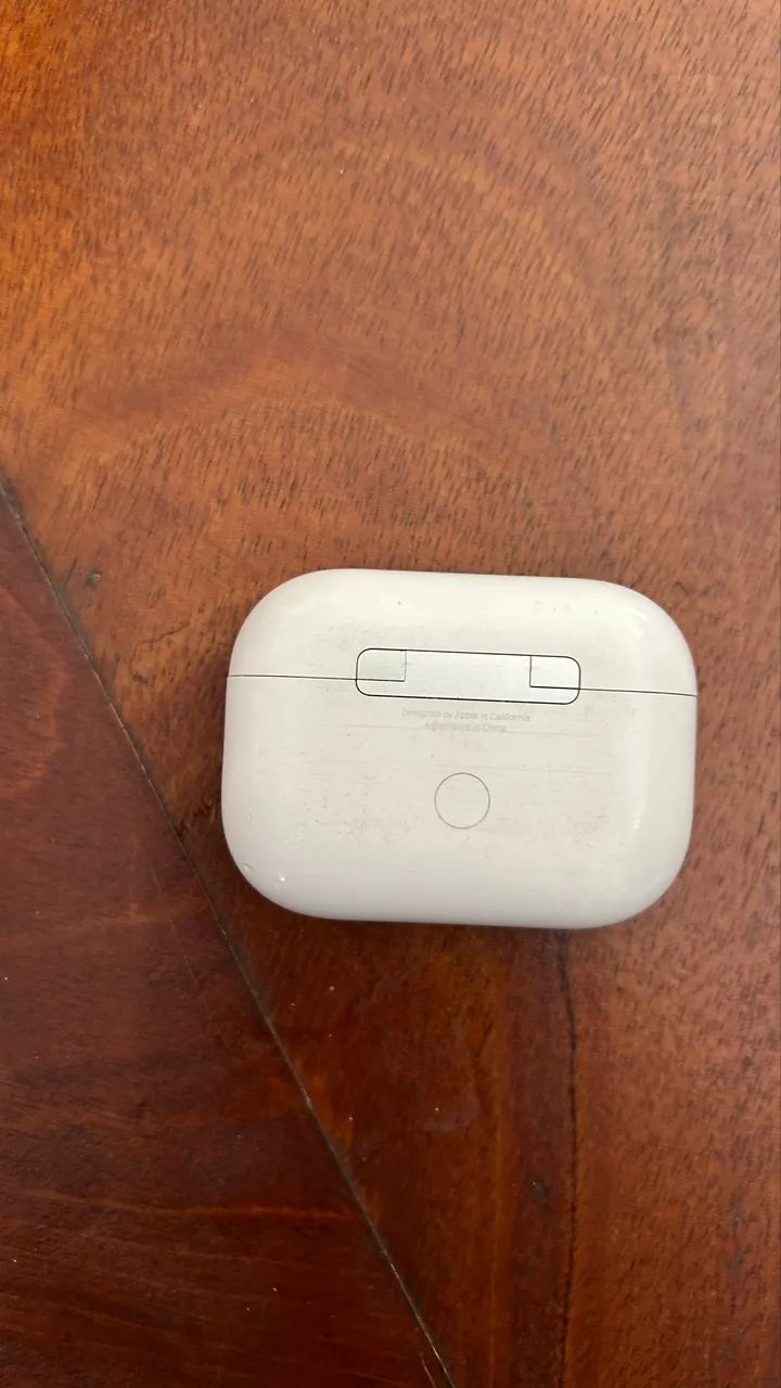 Apple AirPod Pro 2 - Foto 3