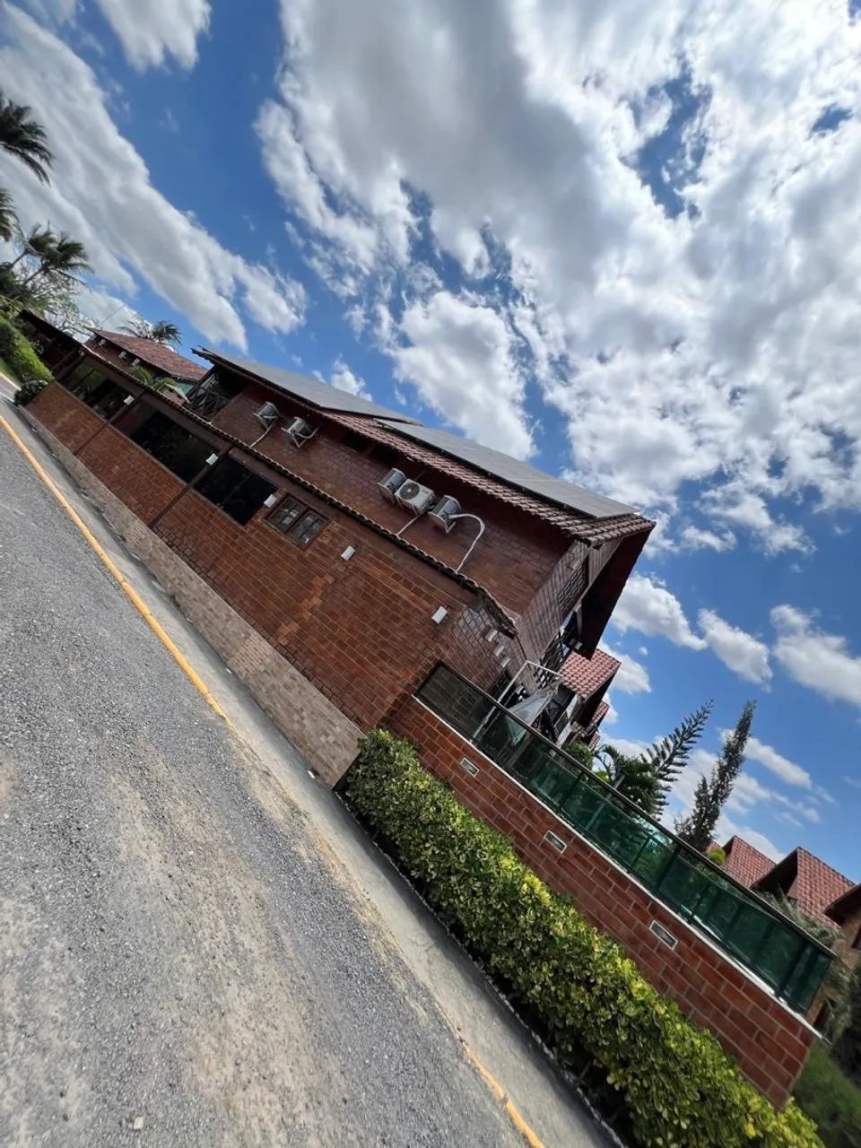 OPORTUNIDADE EXCELENTE CASA EM GRAVATÁ - Foto 3