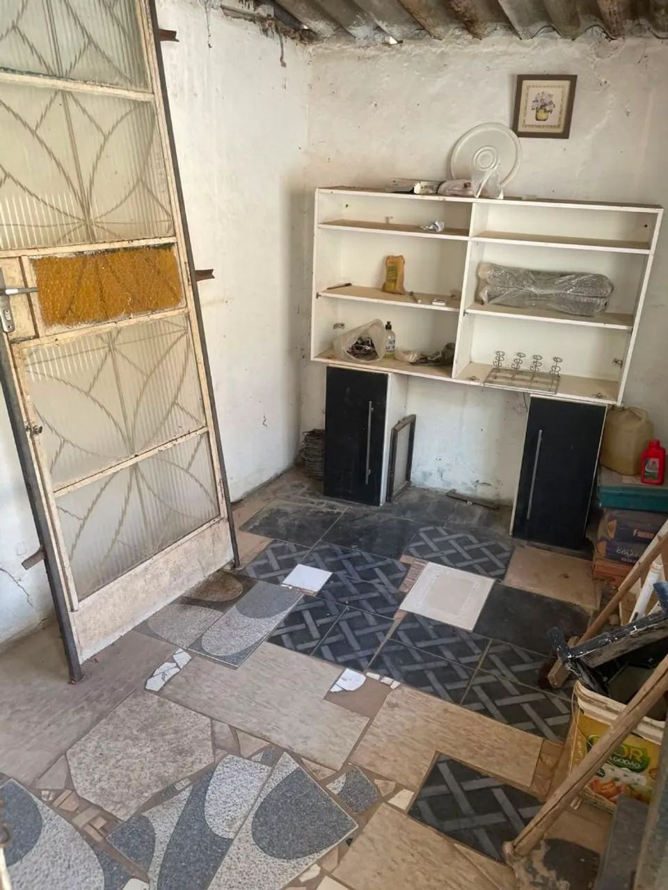 Casa - Foto 3