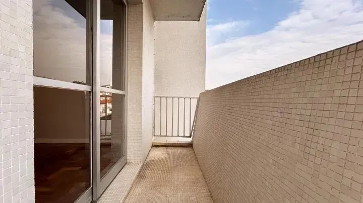 Apartamento Aclimação - 74m² - Foto 4