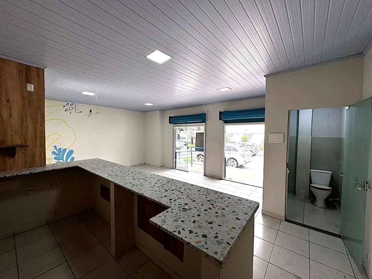 Aluga-se Prédio Comercial no Setor Bela Vista - Foto 4