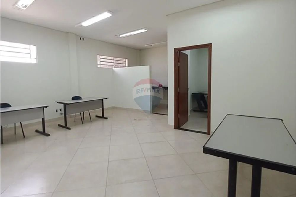 EXCELENTE COMERCIAL PARA LOCAÇÃO, em Lins-SP! - Foto 2