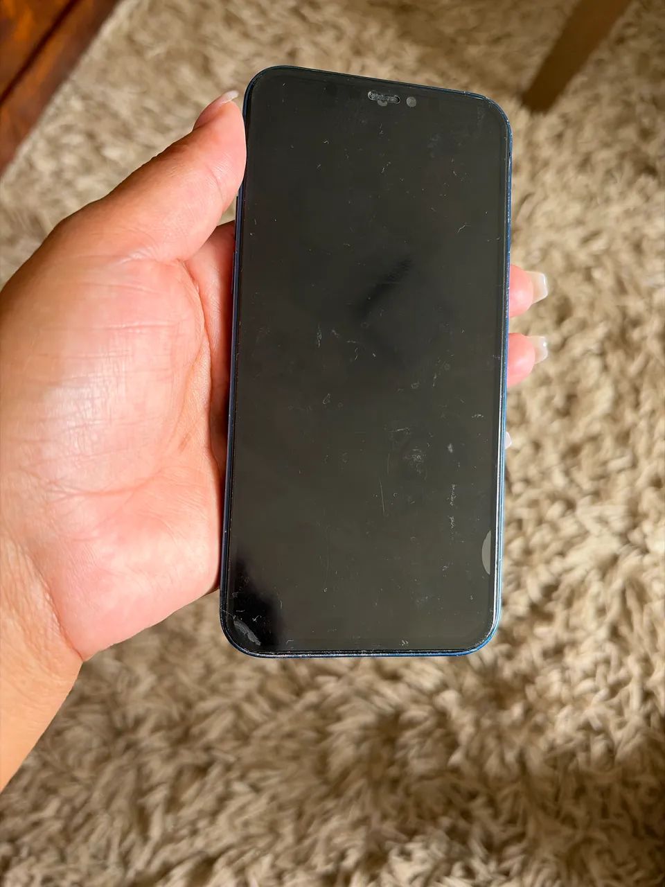 iPhone 12 - Foto 2
