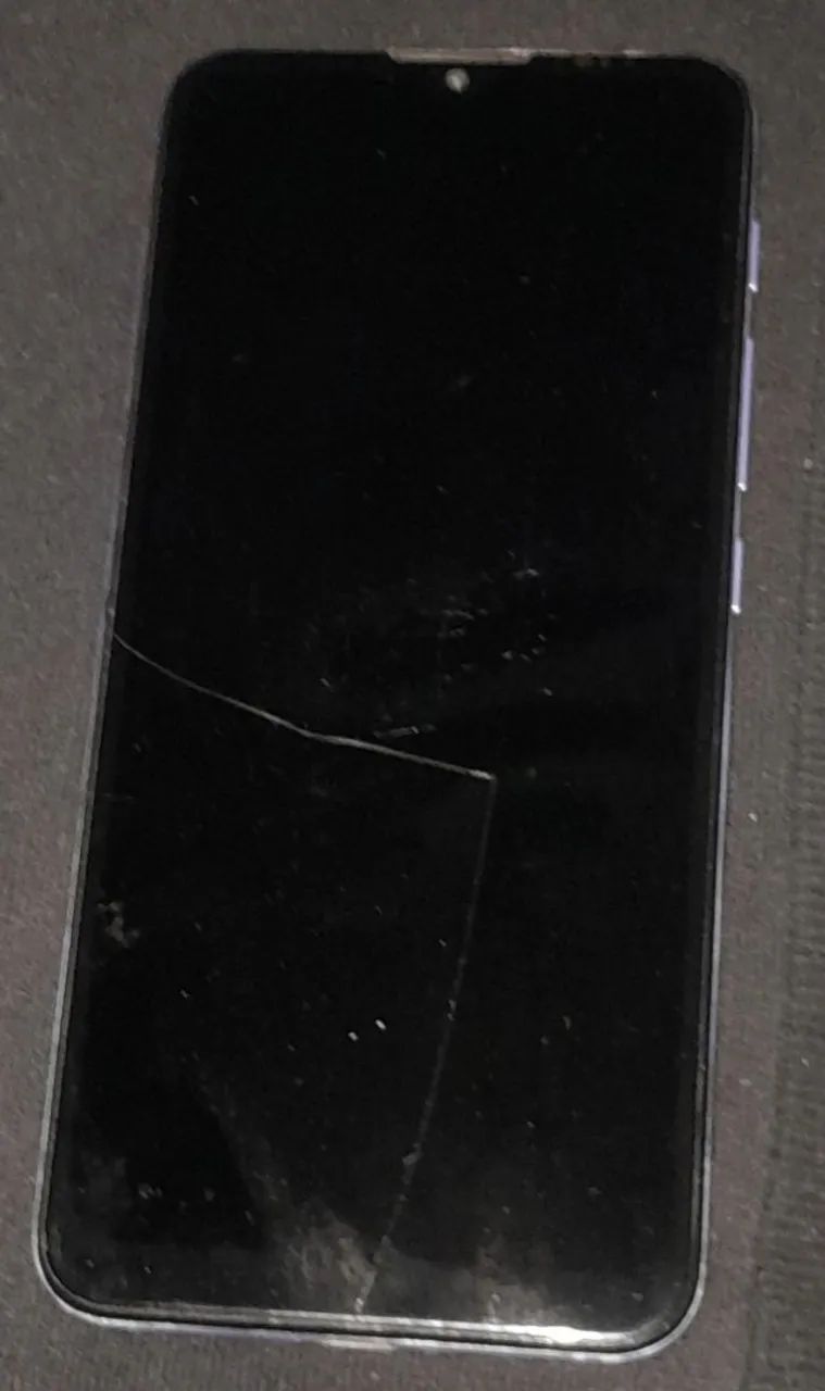 Moto g20 128Gb 4RAM - Foto 2
