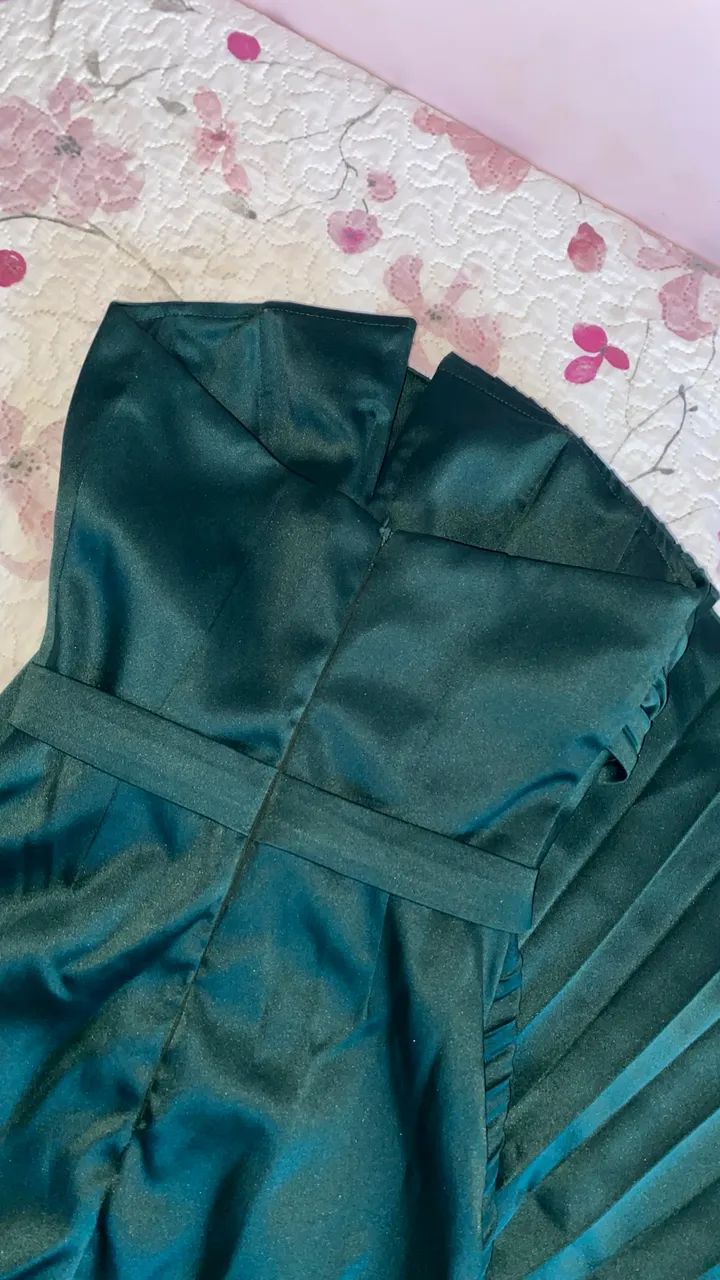 Vestido de festa - Foto 3