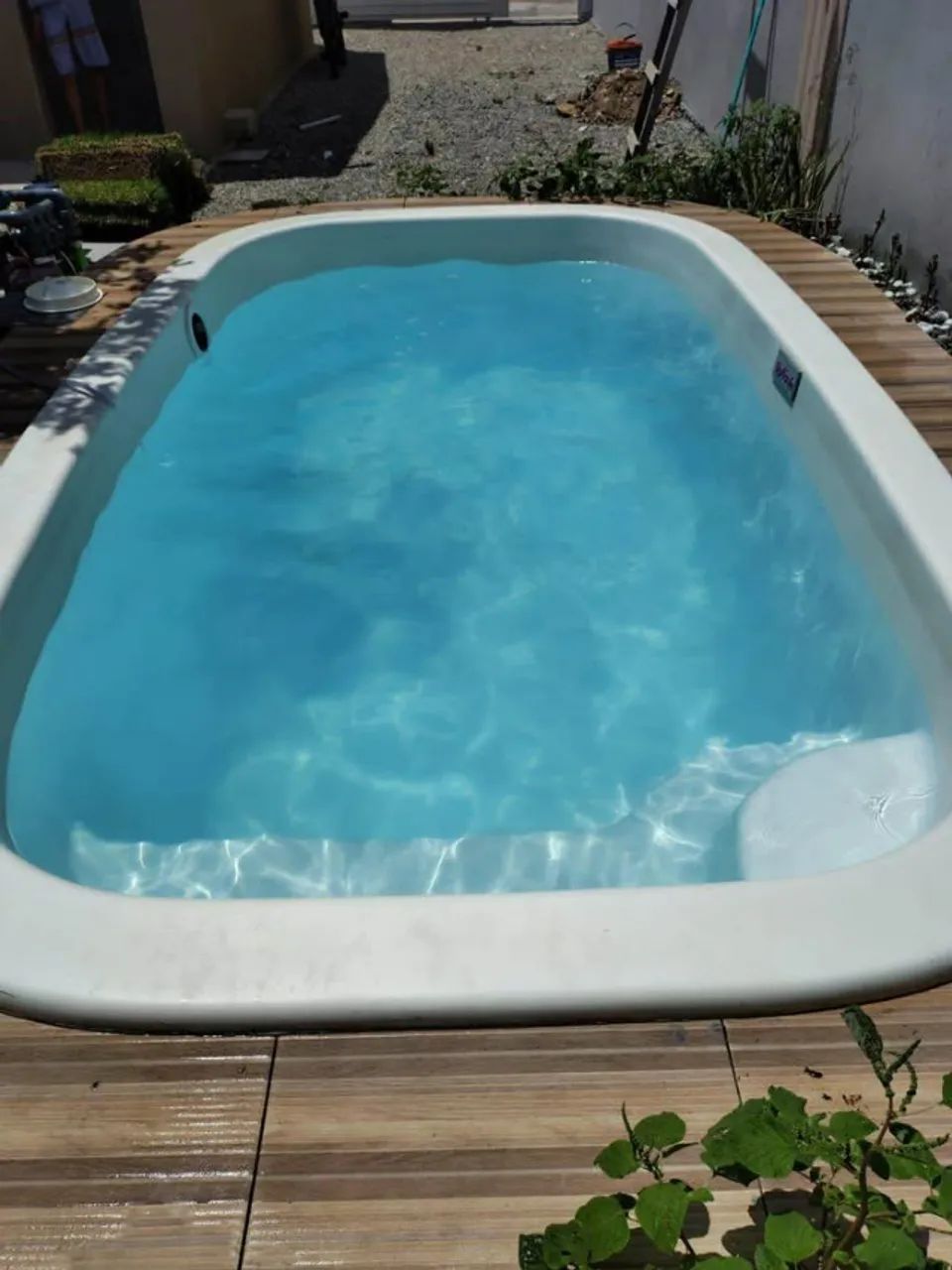 OPORTUNIDADE EM JABAETE VILA VELHA  - Foto 4