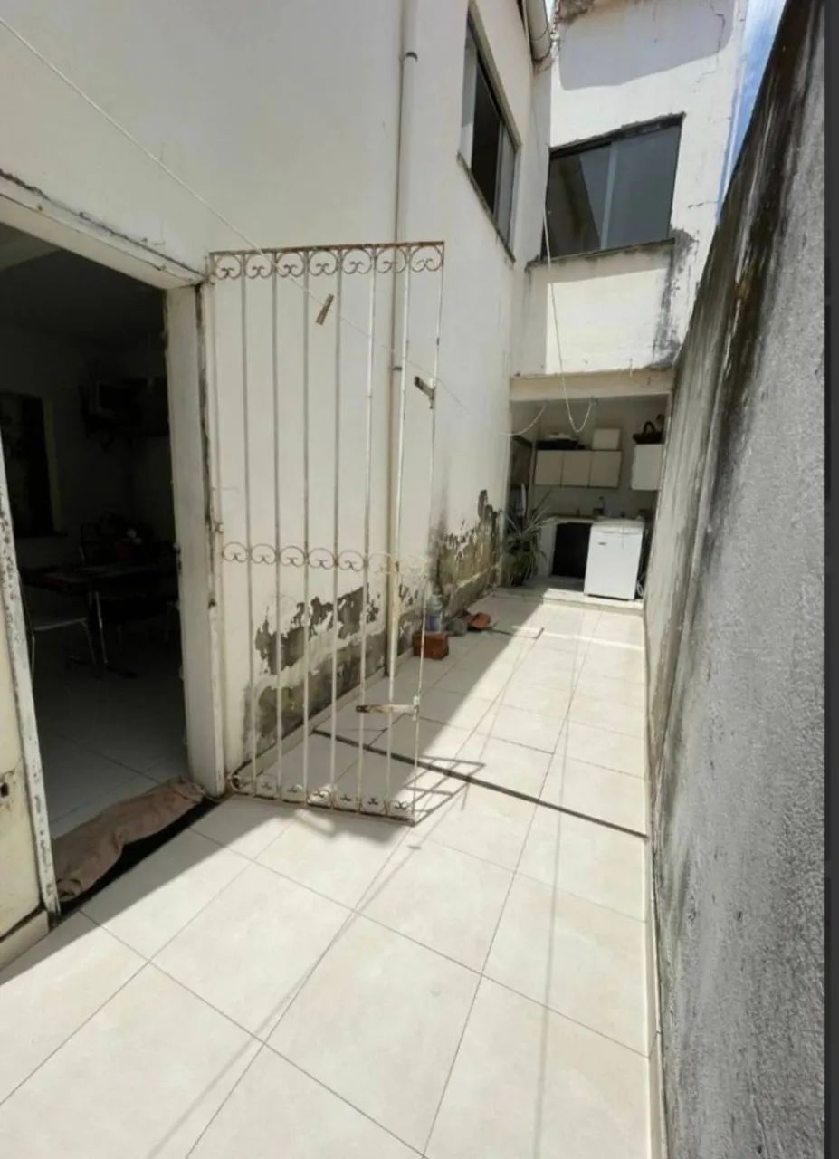 Casa a venda no São Conrado - Foto 4