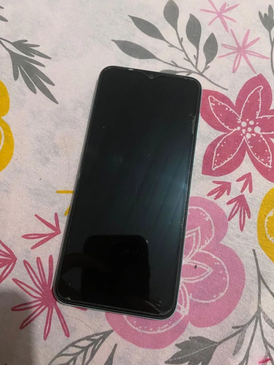 Samsung A03 core  - Foto 3