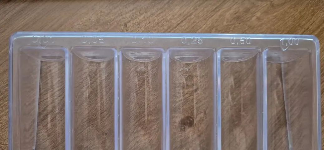 Porta moedas - Foto 4