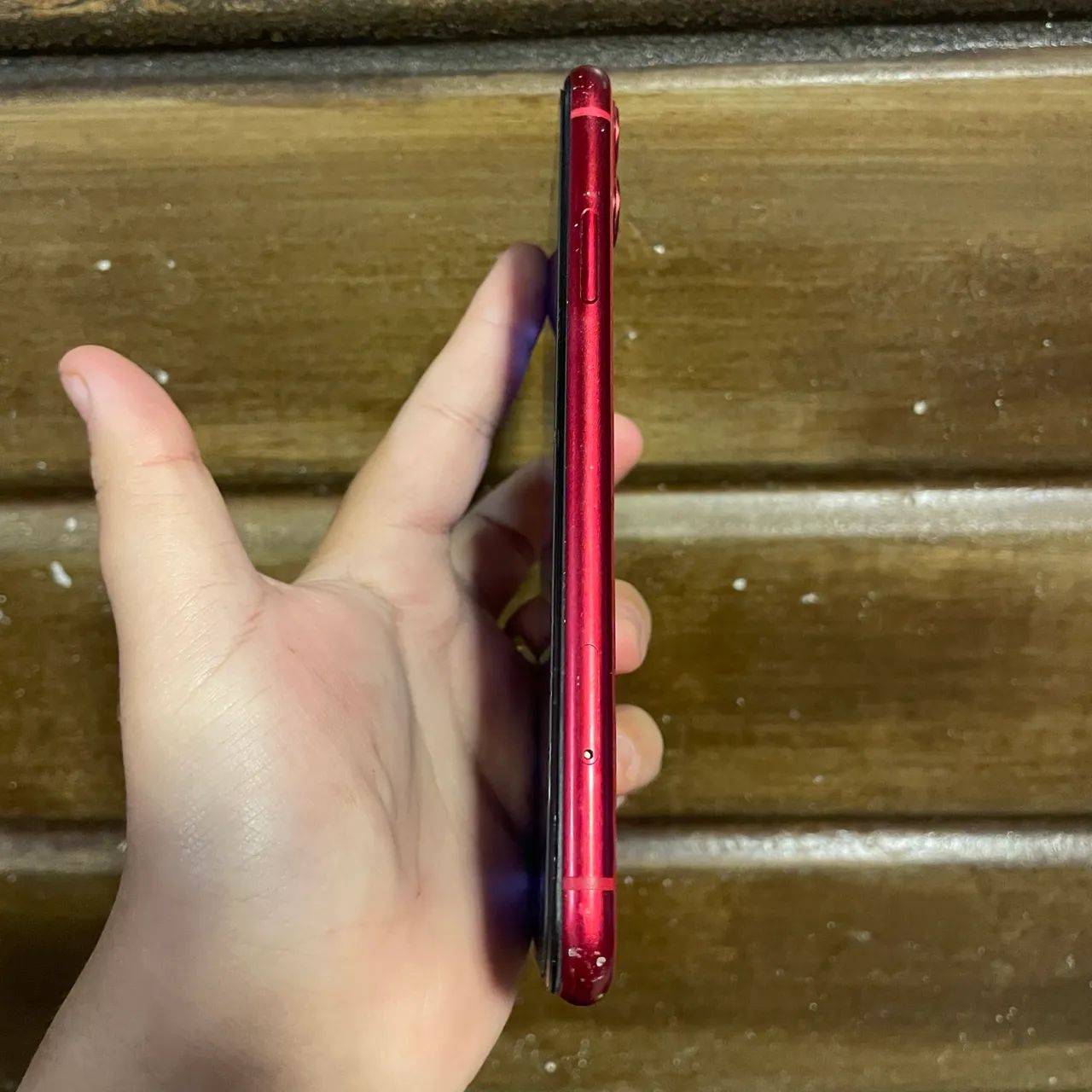 iPhone 11  - Foto 3