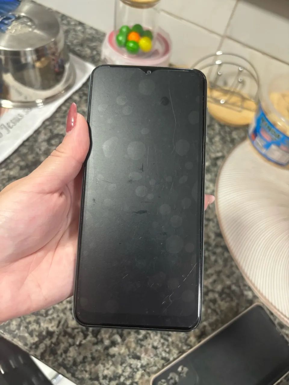 M23 Samsung- 128GB 5G - Foto 2
