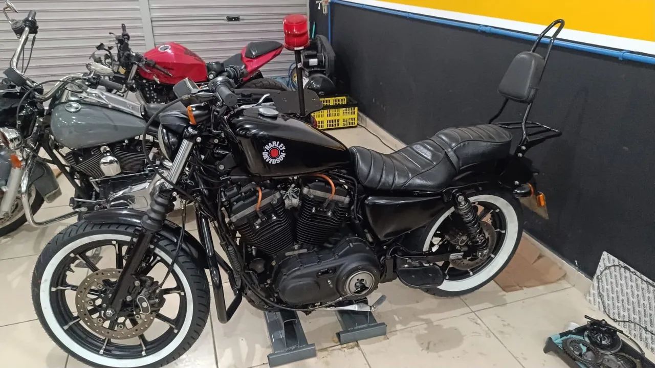 Sua custom raiz aqui!