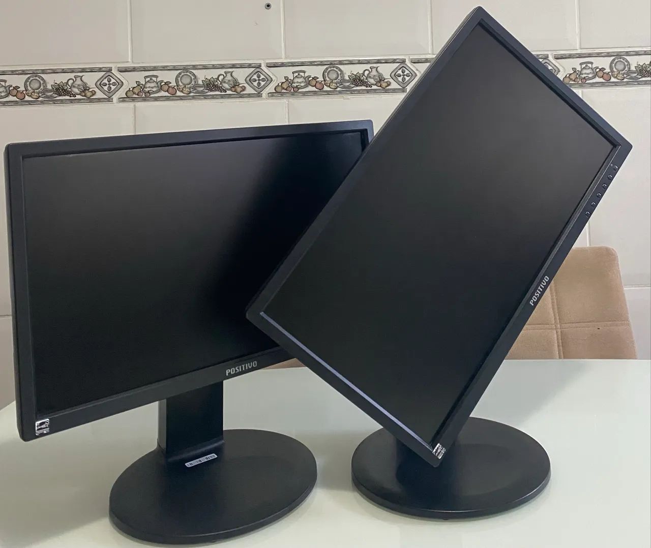 Monitor LED  - Foto 5