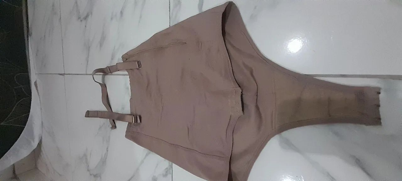 Vendo Cinta modeladora Demilus 