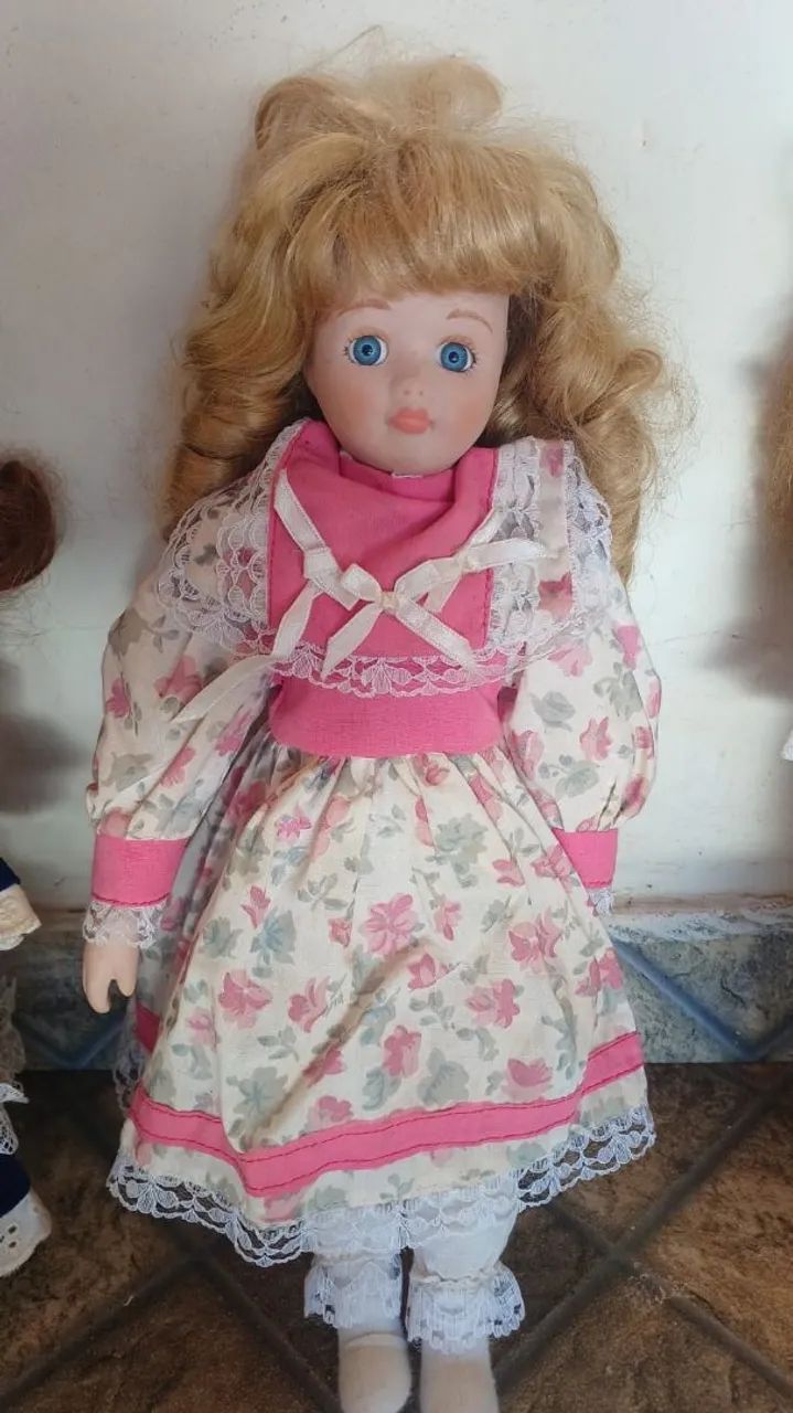 VENDO - Foto 5