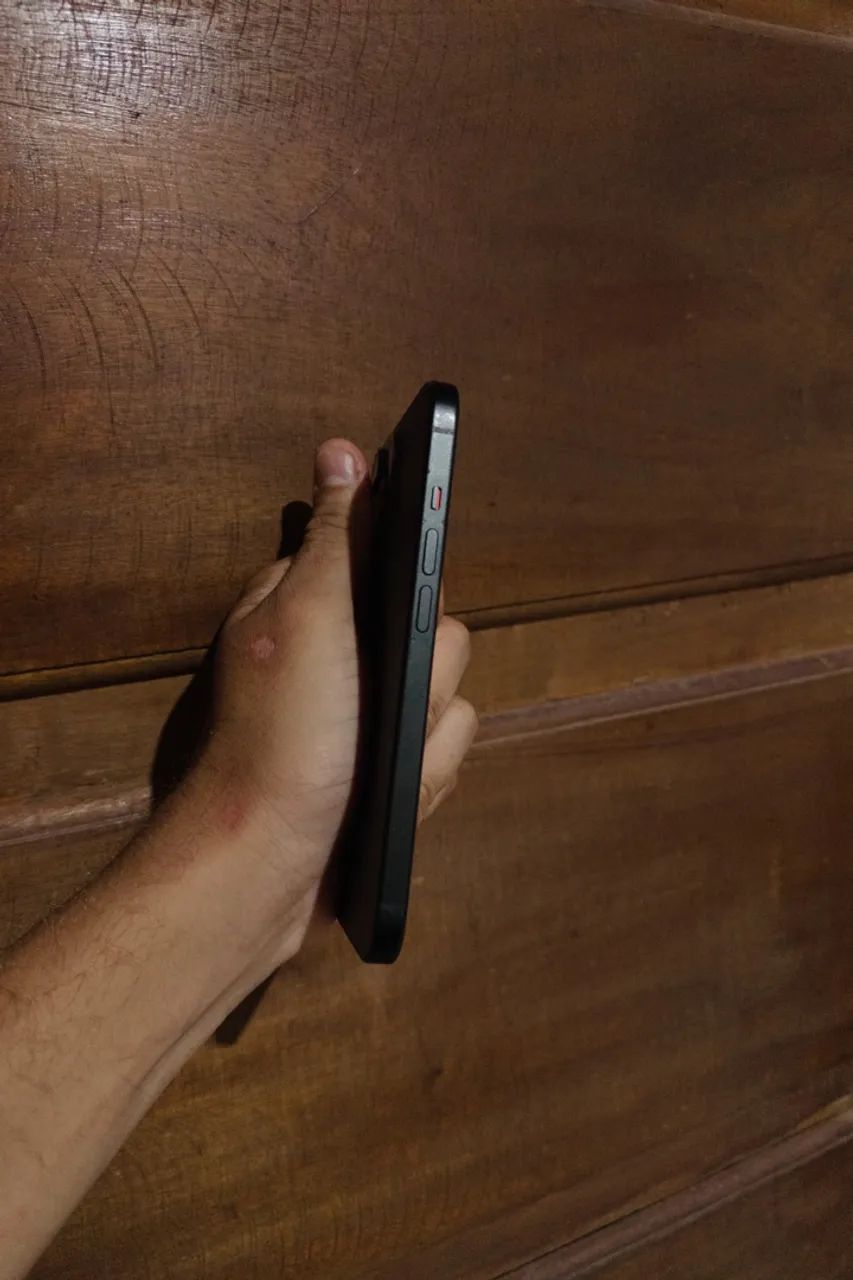 iphone 15 - Foto 5