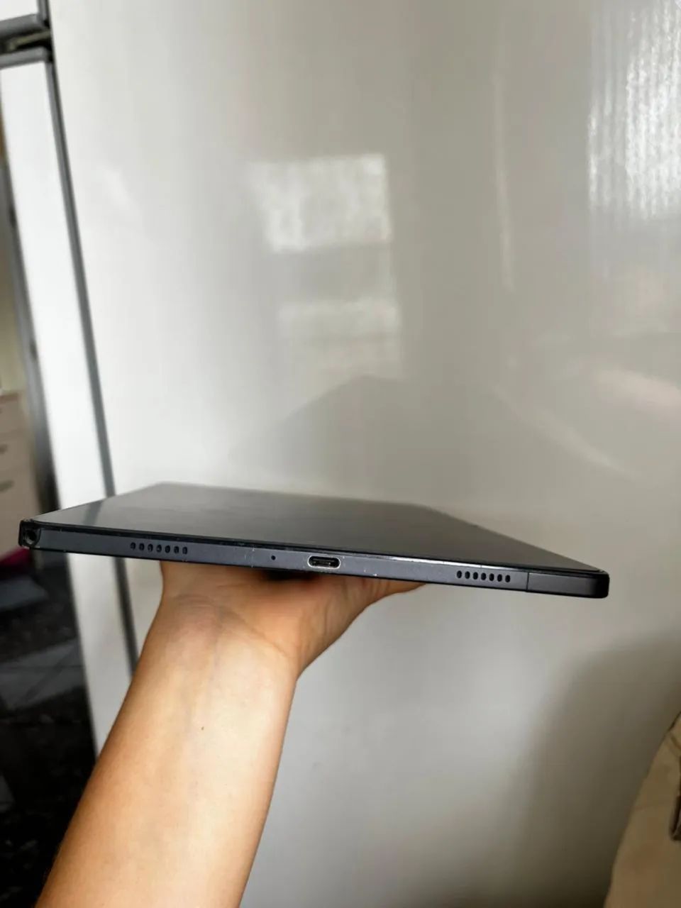 Tablet Samsung - Foto 2