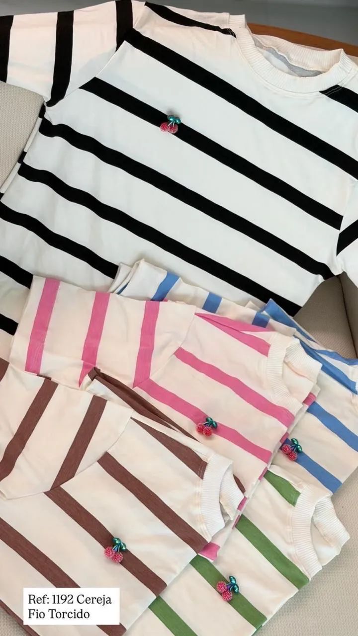 Roupas no precinho  - Foto 4